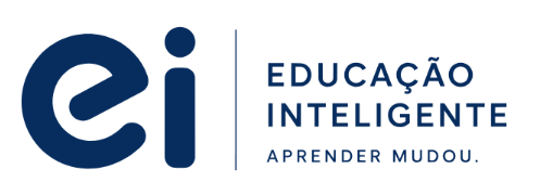 Educa��o Inteligente